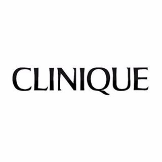 Clinique Italia discount code